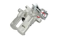 Bremssattel Bremszange, Bild 2