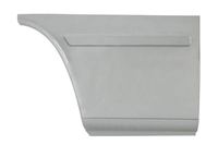 Innenkotflügel