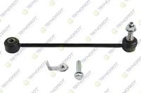 Set: 2 × Stabilisatorstangenbindeglied, Bild 1