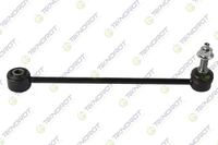 Set: 2 × Stabilisatorstangenbindeglied, Bild 2