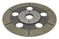 Reparatursatz Differential