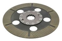 Reparatursatz Differential, Bild 2