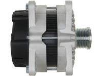 Lichtmaschine Generator, Bild 2