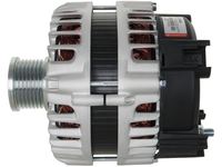 Lichtmaschine Generator, Bild 4