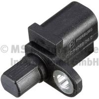 ABS Sensor Drehzahlmesser, Bild 2
