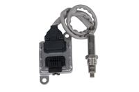 NOx Sensor Katalysator Kat, Bild 2