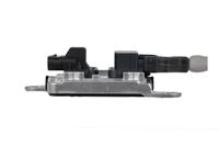 NOx Sensor Katalysator Kat, Bild 3