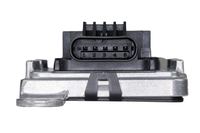 NOx Sensor Katalysator Kat, Bild 4