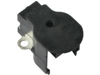 Halter Kohlebürsten, Bild 2