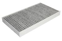 Innenraumfilter Pollenfilter Filter, Bild 2