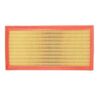 Luftfilter Motorluftfilter Filter, Bild 5