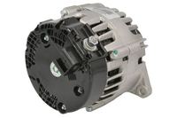Lichtmaschine Generator, Bild 2