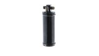 Trockner Klimaanlage, Bild 21