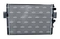 Kühler Wasserkühler Motorkühler, Bild 1