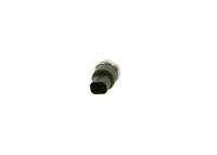 Druckschalter Bremshydraulik, Bild 5