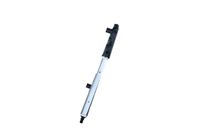 Kühler Wasserkühler Motorkühler, Bild 18