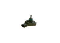 Sensor Ladedruck Ladedrucksensor