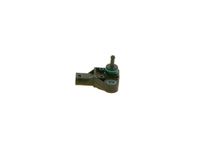 Sensor Ladedruck Ladedrucksensor, Bild 2