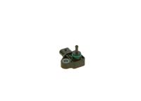 Sensor Ladedruck Ladedrucksensor, Bild 11