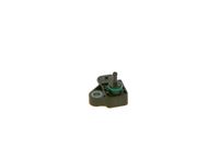 Sensor Ladedruck Ladedrucksensor, Bild 12