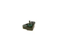 Sensor Ladedruck Ladedrucksensor, Bild 13