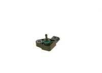 Sensor Ladedruck Ladedrucksensor, Bild 14