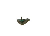 Sensor Ladedruck Ladedrucksensor, Bild 15