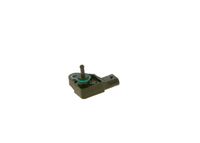 Sensor Ladedruck Ladedrucksensor, Bild 16
