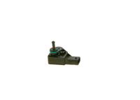 Sensor Ladedruck Ladedrucksensor, Bild 18
