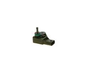 Sensor Ladedruck Ladedrucksensor, Bild 19