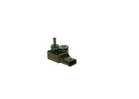 Sensor Ladedruck Ladedrucksensor, Bild 20
