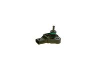 Sensor Ladedruck Ladedrucksensor, Bild 6