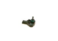 Sensor Ladedruck Ladedrucksensor, Bild 8