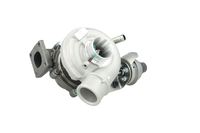 Turbolader, Bild 37