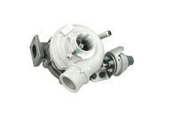 Turbolader, Bild 38