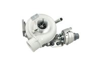 Turbolader, Bild 40