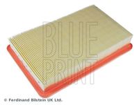 Luftfilter Motorluftfilter Filter, Bild 2