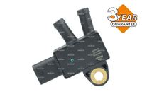 Abgasdrucksensor Differenzdruck, Bild 2