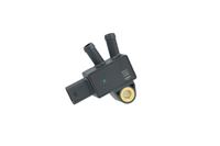 Abgasdrucksensor Differenzdruck, Bild 13