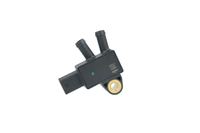 Abgasdrucksensor Differenzdruck, Bild 14