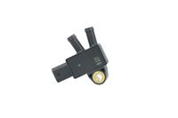 Abgasdrucksensor Differenzdruck, Bild 16
