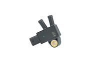 Abgasdrucksensor Differenzdruck, Bild 17