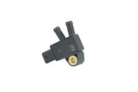 Abgasdrucksensor Differenzdruck, Bild 18