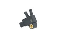 Abgasdrucksensor Differenzdruck, Bild 19