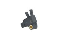 Abgasdrucksensor Differenzdruck, Bild 20