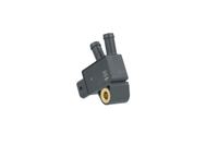 Abgasdrucksensor Differenzdruck, Bild 21