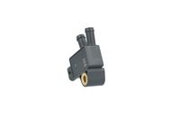 Abgasdrucksensor Differenzdruck, Bild 22