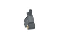 Abgasdrucksensor Differenzdruck, Bild 23