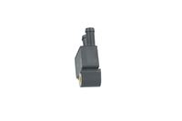 Abgasdrucksensor Differenzdruck, Bild 24