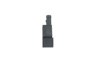 Abgasdrucksensor Differenzdruck, Bild 25